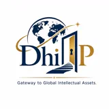 DHI IP — Gateway to Global Intellectual Assets